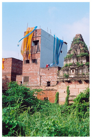 india05_004
