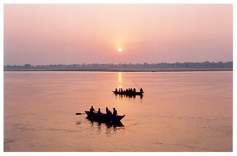 india05_016