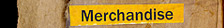 Merch