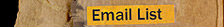 Email List