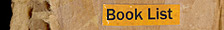 Book List